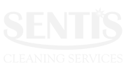 Sentis Group